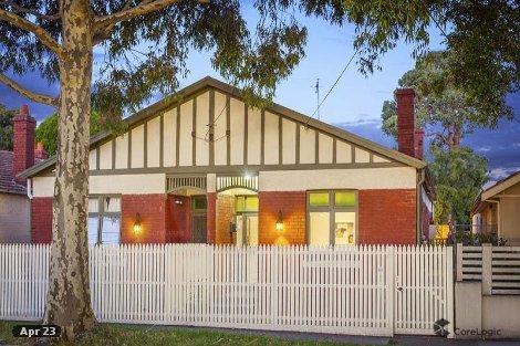 27 Ercildoune St, Caulfield North, VIC 3161