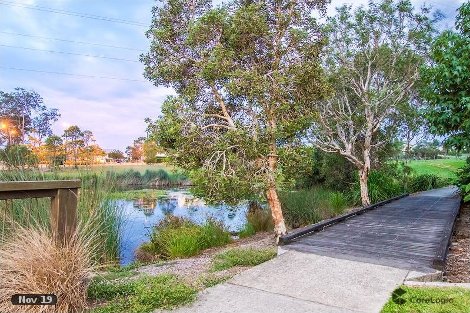 14 Camarillo Cct, Reedy Creek, QLD 4227