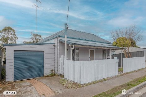 48 Morpeth Rd, East Maitland, NSW 2323