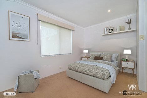 4 Kurnalpi Turn, Wanneroo, WA 6065