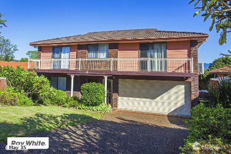 4 Byrne Pl, Kiama Downs, NSW 2533