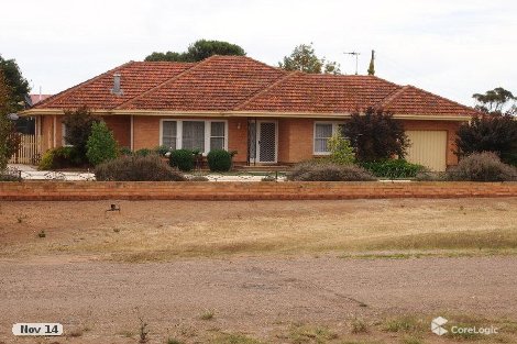 125 Old Pt Wakefield Rd, Windsor, SA 5501