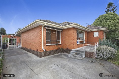 5 Elizabeth Ct, Reservoir, VIC 3073