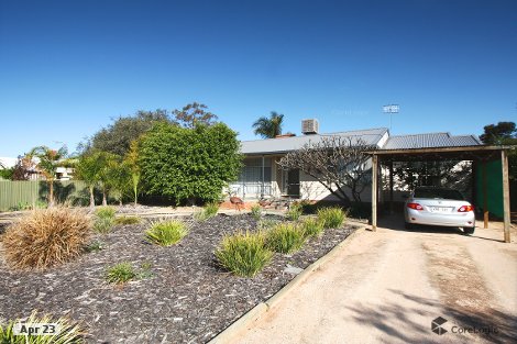 19 Laffer St, Barmera, SA 5345