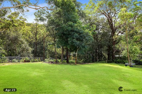 29 Takari Ave, Point Clare, NSW 2250