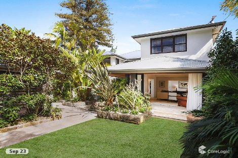 13 Allenby St, Clontarf, NSW 2093