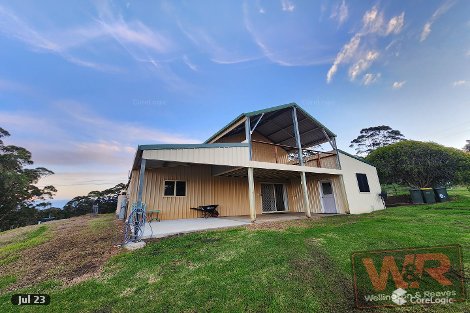 270 Rutherford Rd, Torbay, WA 6330