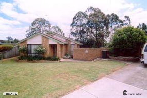 3 Kathleen Pl, Thirlmere, NSW 2572