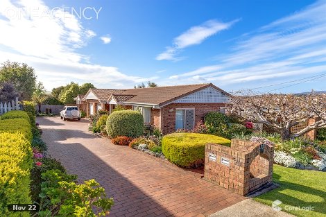 1/11 Lovett St, Devonport, TAS 7310