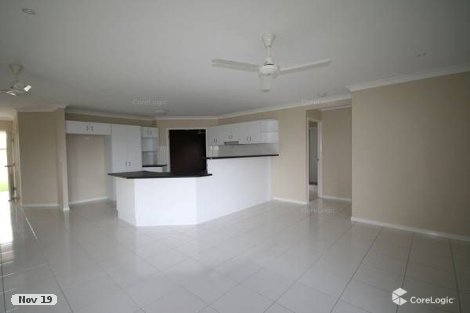 14 Goldberg Cl, White Rock, QLD 4868