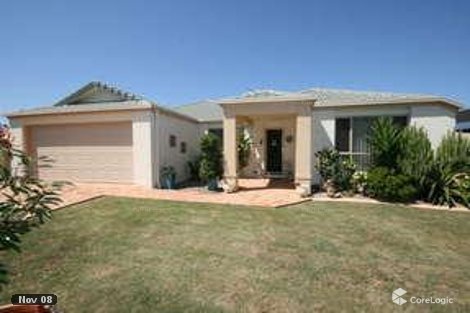 22 St Conel St, Nudgee, QLD 4014