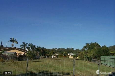 8 Fitzroy Ct, Mount Pleasant, QLD 4740