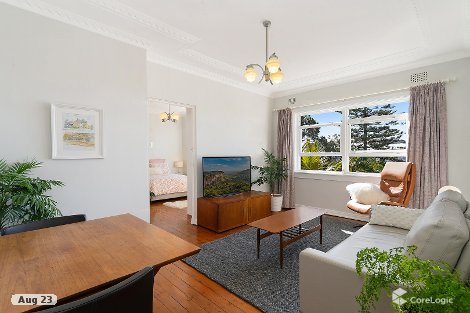 12/46 Birriga Rd, Bellevue Hill, NSW 2023