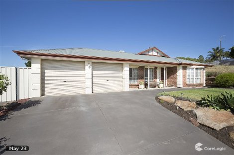 16 Coach House Mews, Hillbank, SA 5112