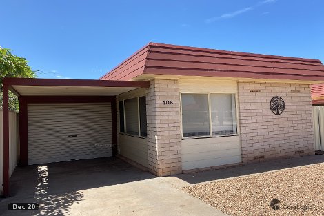 106 Essington Lewis Ave, Whyalla, SA 5600