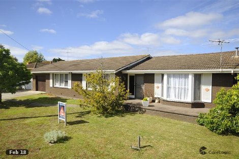 1 Tamar Ct, Leopold, VIC 3224