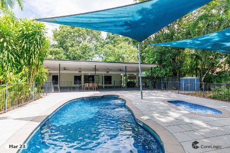 35 Paperbark Way, Mcminns Lagoon, NT 0822