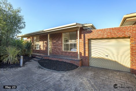 4/46-52 Orleans Rd, Avondale Heights, VIC 3034