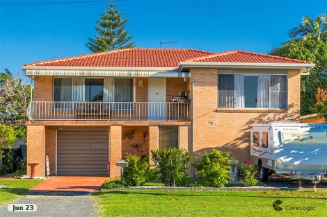 36 Skinner St, Ballina, NSW 2478