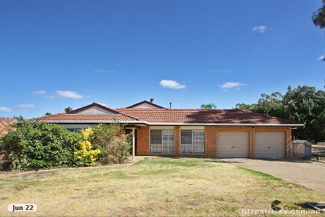 20 Overdale Dr, Bourkelands, NSW 2650