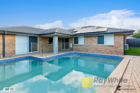 11 Balmain St, Varsity Lakes, QLD 4227