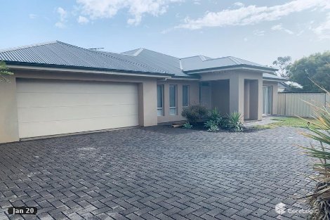 34a Haig St, Broadview, SA 5083