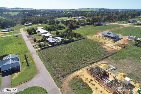 24a Mawarra Dr, Gingin, WA 6503