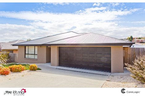 29 Jacques Rd, Granton, TAS 7030