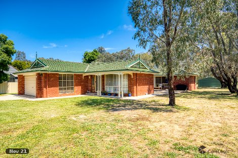 7 Epsom Rd, Chiltern, VIC 3683