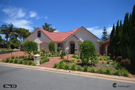 6 Bluelake Ct, Tennyson, SA 5022