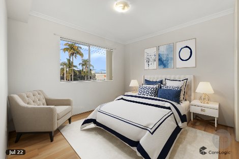 15/43-45 Preston St, Jamisontown, NSW 2750