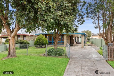 52 Kennington Rd, Rosebud, VIC 3939