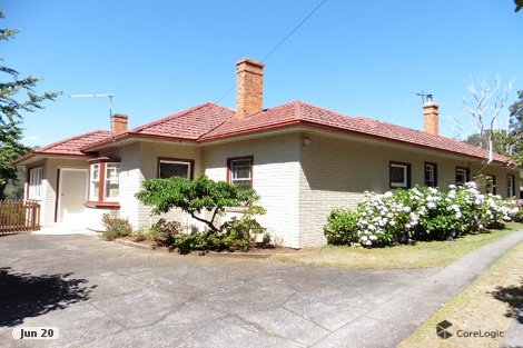 18 Cascade Dam Rd, Derby, TAS 7264