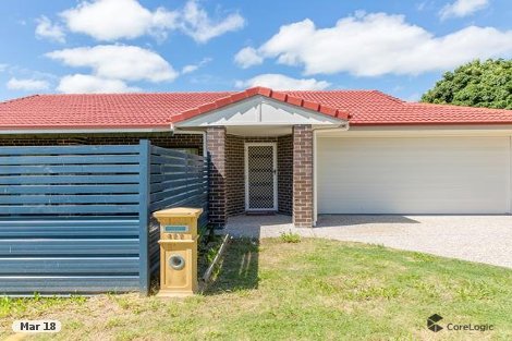 422 Freeman Rd, Richlands, QLD 4077