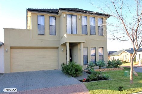 8 Apollo Cct, Richmond, SA 5033