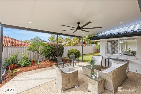 8 Kaboora Cres, Westlake, QLD 4074