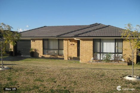 73 White Cir, Mudgee, NSW 2850