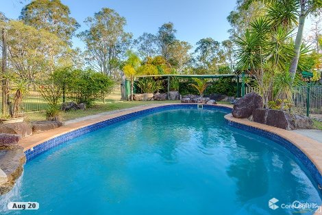 7 Heather Joy Cres, Curra, QLD 4570