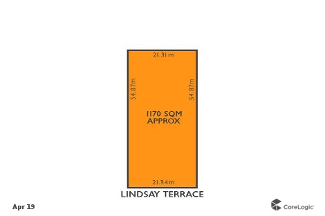 17 Lindsay Tce, Belair, SA 5052