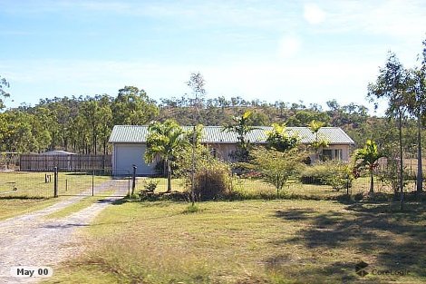 53 Jensen Rd, Jensen, QLD 4818