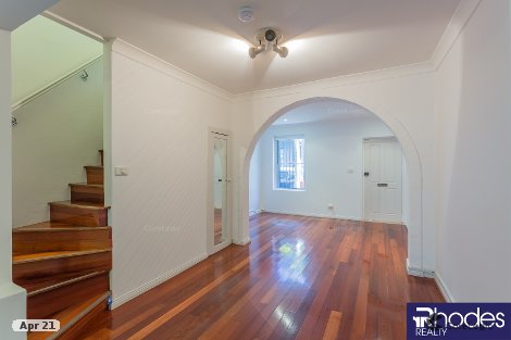 30 Taylor St, Darlinghurst, NSW 2010