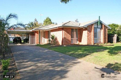 44 Hodges Pl, Currans Hill, NSW 2567