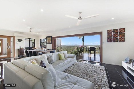 33/20 Mount Kulburn Dr, Jensen, QLD 4818