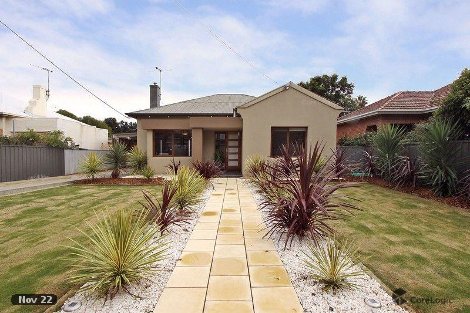 44 Daly St, Kurralta Park, SA 5037