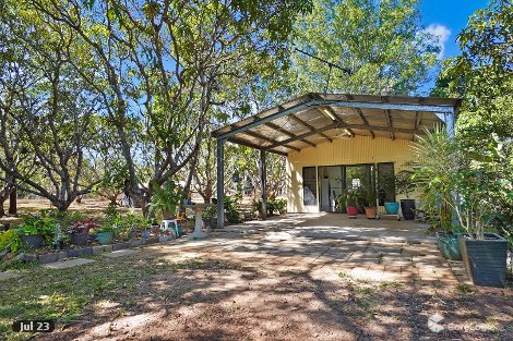 145 Bridgemary Cres, Girraween, NT 0836