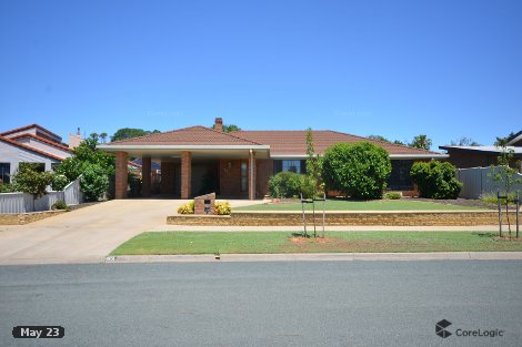 63 Lawson Dr, Moama, NSW 2731