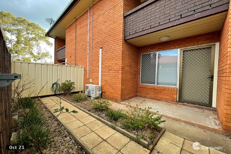 9/6 Goode St, Dubbo, NSW 2830