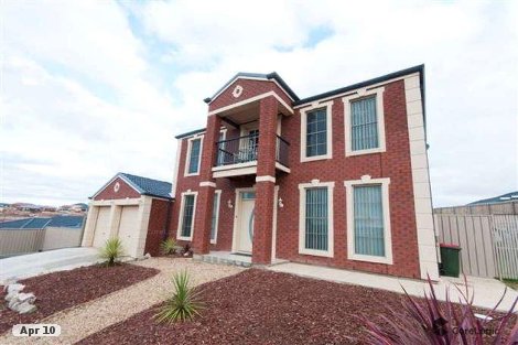 14 Edithburgh Ave, Seaford Rise, SA 5169