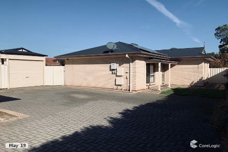 14d Howard St, Underdale, SA 5032