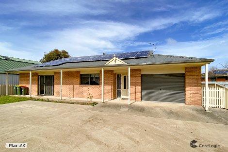 2/63-65 Silvester St, Cobden, VIC 3266